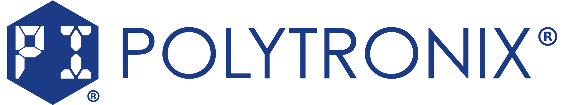 Polytronix